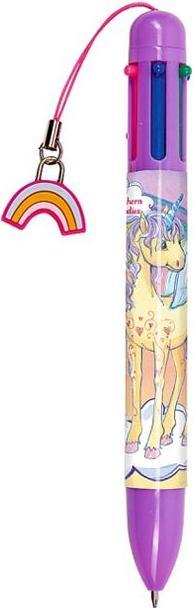 Actual product image Die Spiegelburg Colours Kulli (6x)