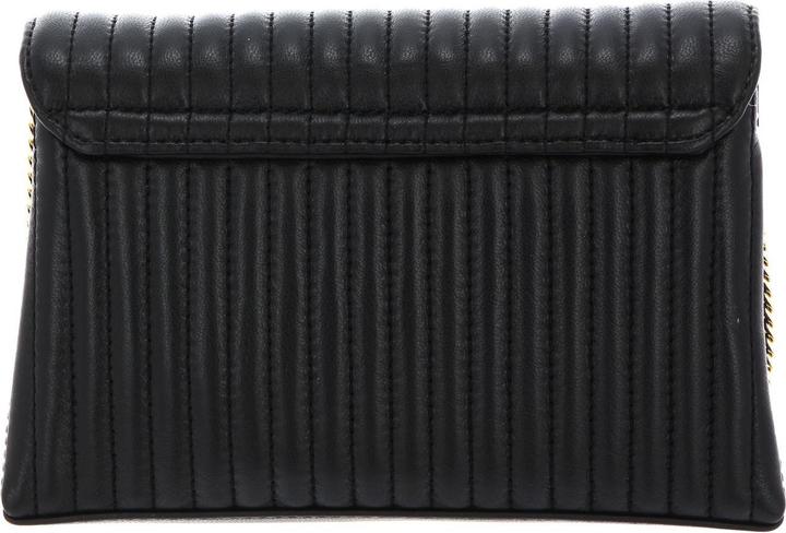 Immagine prodotto DKNY Amelia Flap Crossbody