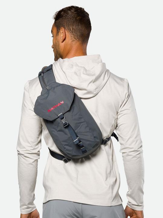 Actual product image Nathan Run Sling (6 l)