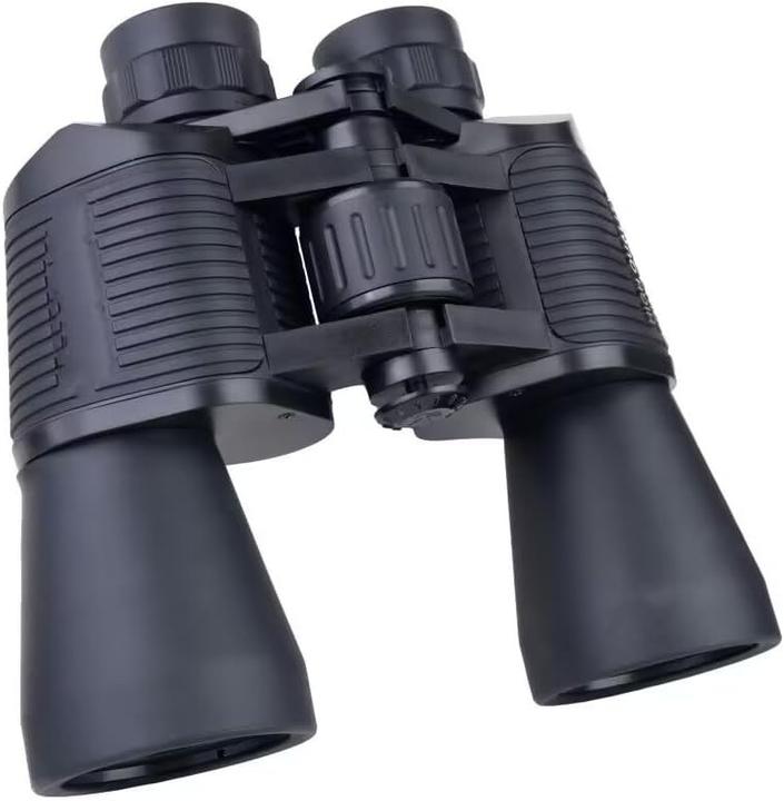 Zehnhase RWL7 High magnification night vision binoculars ideal for night observations