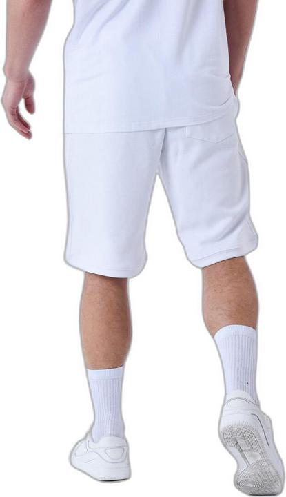 Produktbild Project X Paris Shorts (L)