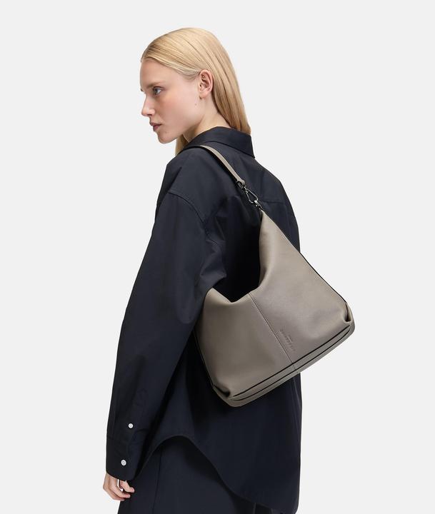 Image du produit Liebeskind Berlin Handtasche Paris M Pebble