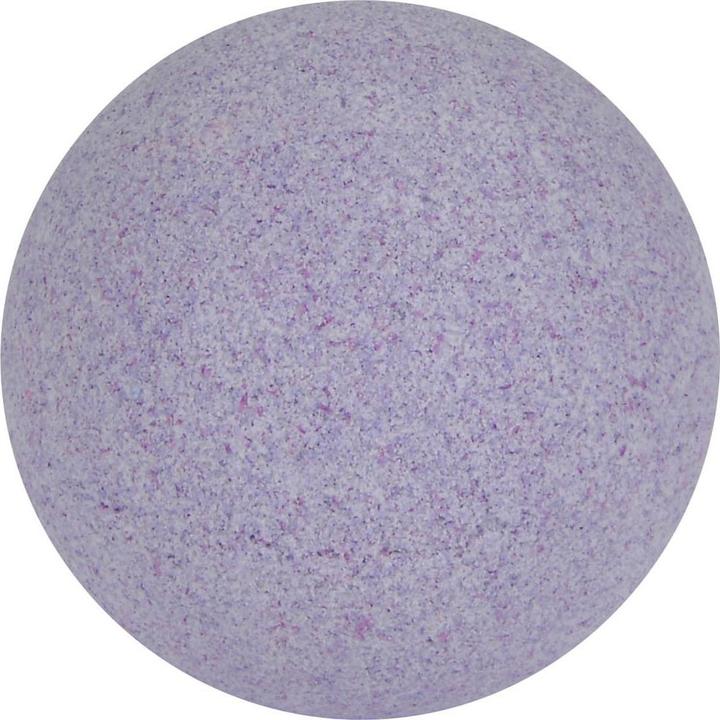 Produktbild Simba Glibbi Blubber (Badekugeln, 180 g)