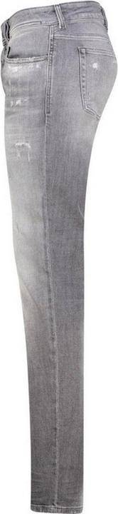 Produktbild Diesel 1979 Sleenker Jeans (33)