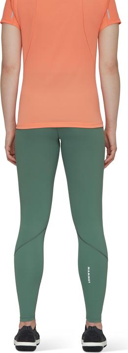 Image du produit Mammut Aenergy Light (L)