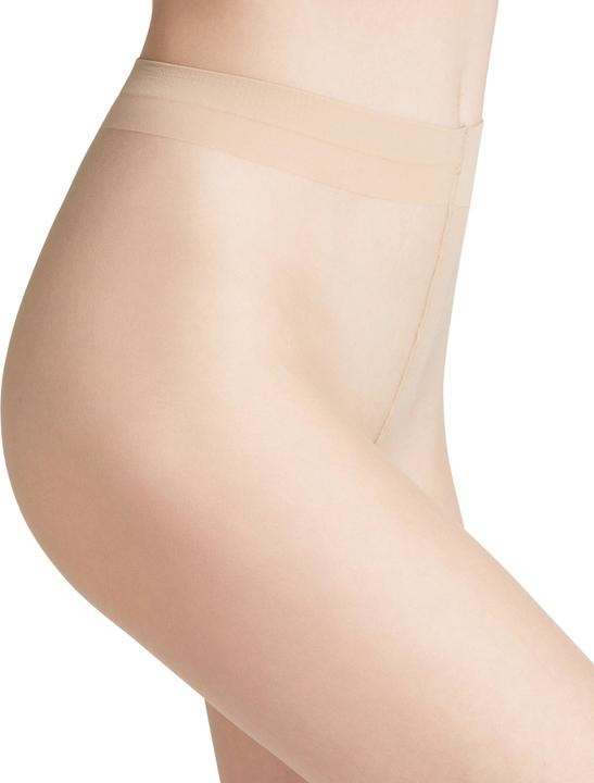 Actual product image