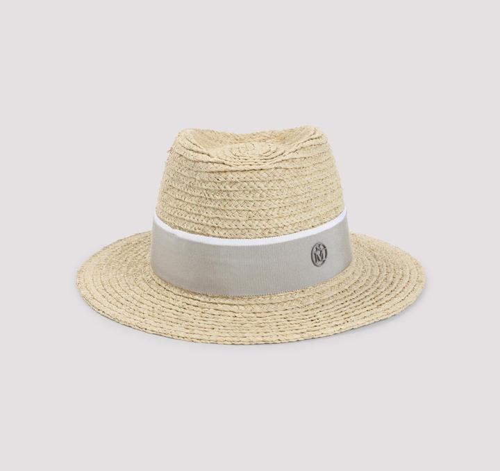 Immagine prodotto Maison Michel 1003185001