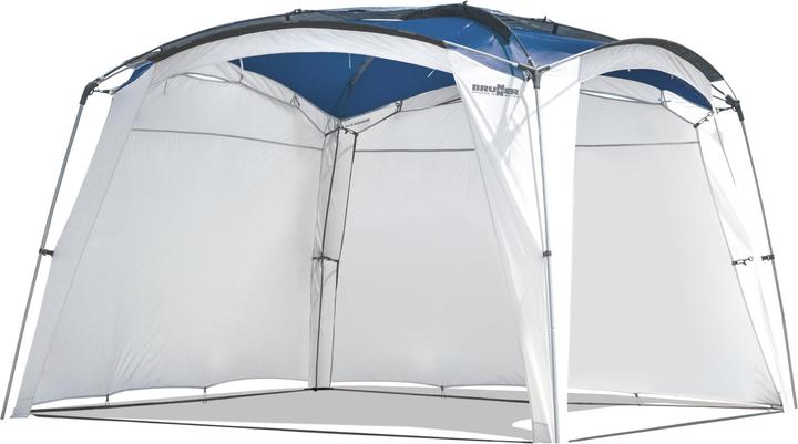 Image du produit Brunner Méduse (400 cm)