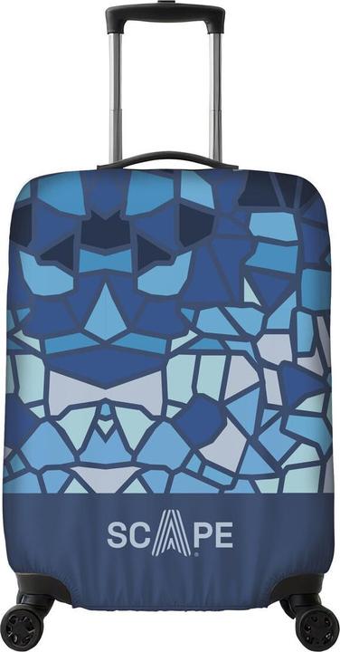 Produktbild Scape Travel Schutzhülle (Kofferwaage)