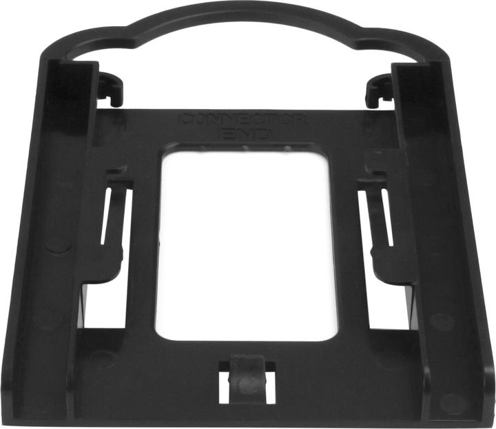 Produktbild StarTech 2.5" SSD/HDD MOUNTING BRACKET