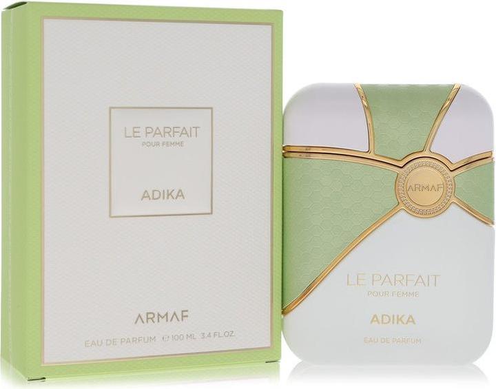 Produktbild Armaf le Parfait Adika (Eau de Parfum, 100 ml)