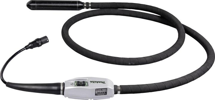 Produktbild Makita VR004CZ Betonverdichter