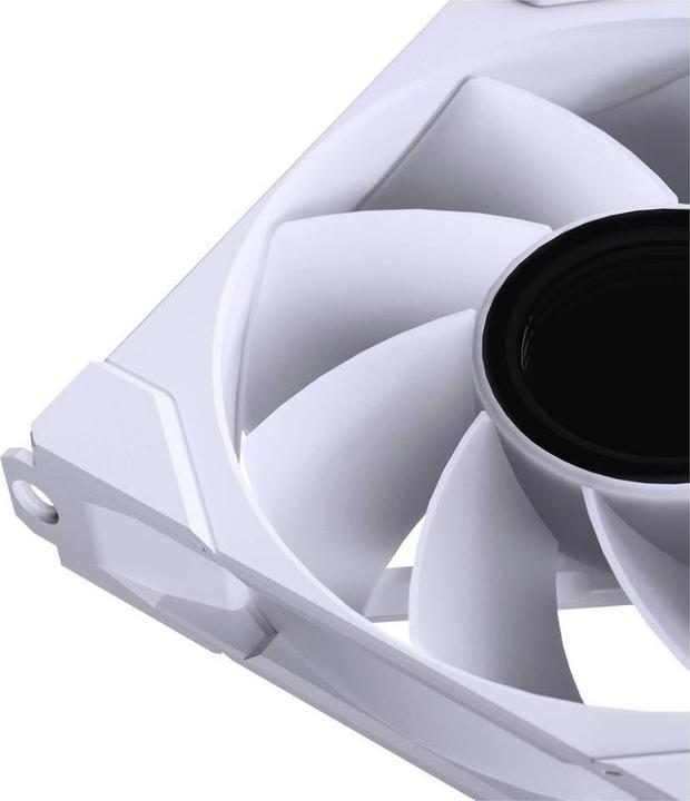 Image du produit Phanteks M25 Gen2 D-RGB Reverse Blade (120 mm, 1 x)