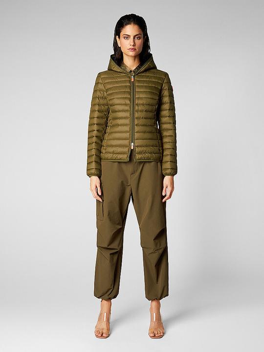 Produktbild Save the Duck Daisy (38, M)