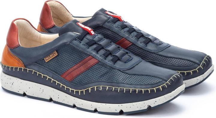 Image du produit Pikolinos Sneaker (40)