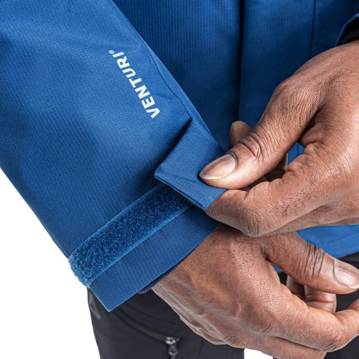 Produktbild Schöffel Style Okere 3in1 (3XL, 56)