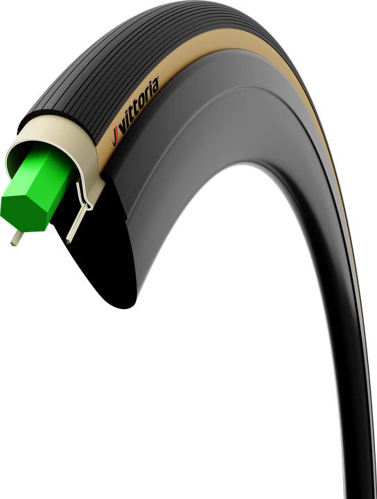 Produktbild Vittoria Air-Liner Road Durchschlagschutz