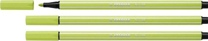 Produktbild STABILO Pen 68 Premium-Filzstift (1x)