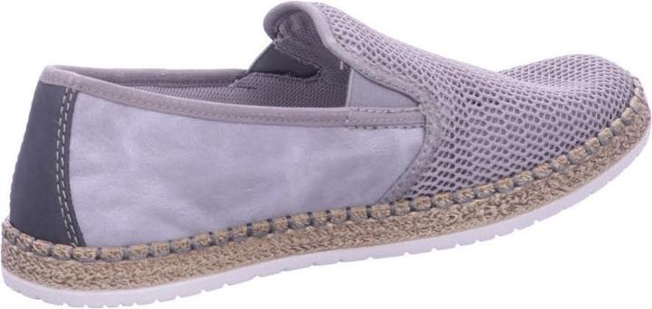 Produktbild Rieker B5265 - 35767 (45)