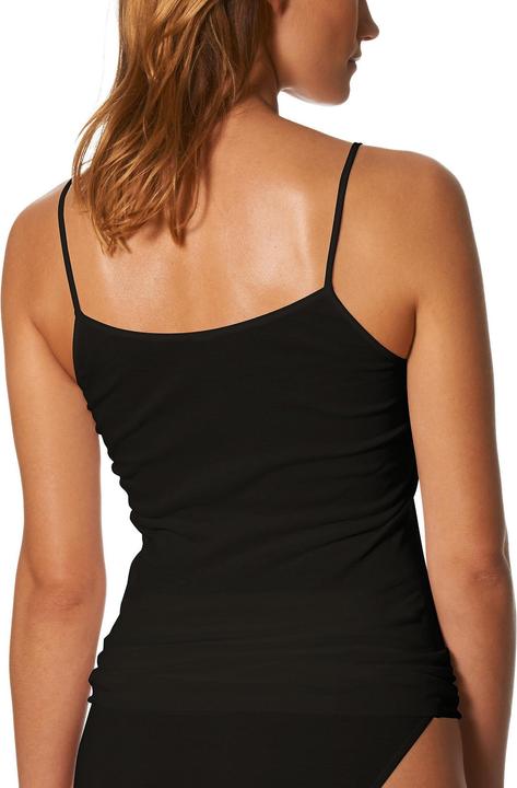 Actual product image Mey Noblesse (40)