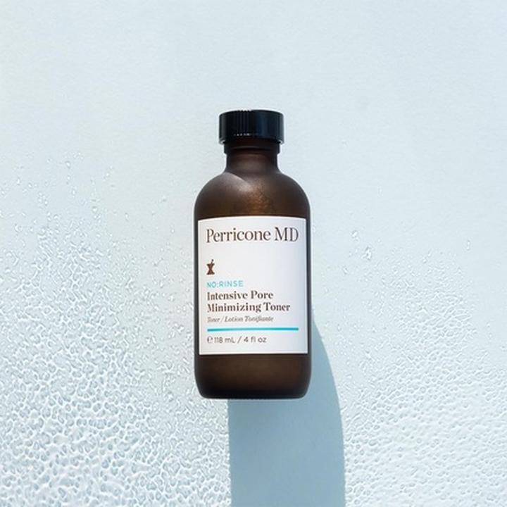 Actual product image Perricone MD No:Rinse (118 ml)