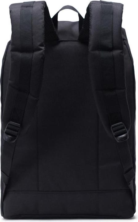 Produktbild Herschel Retreat (19.50 l)