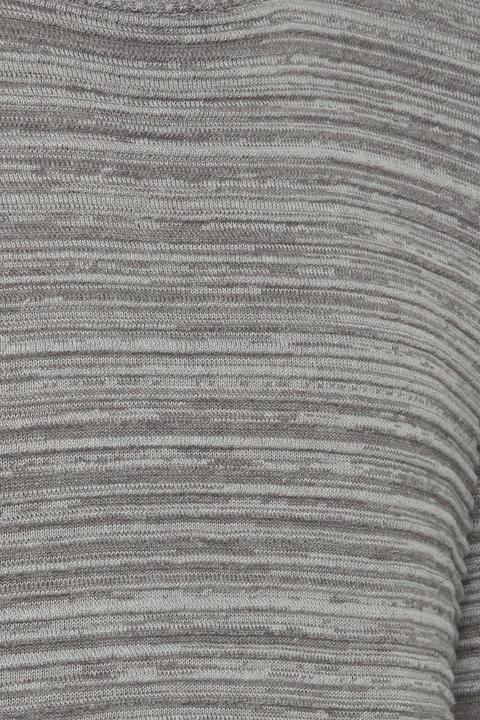 Produktbild Solid SDStruan 21102770 (XL)