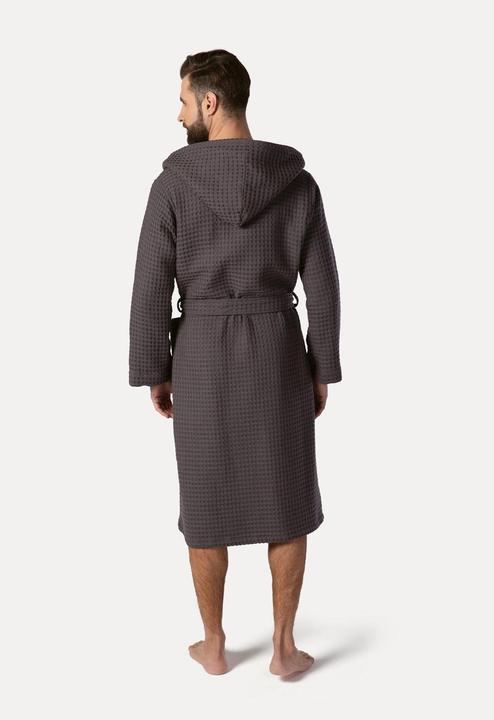 Actual product image Möve Piquée (XL)