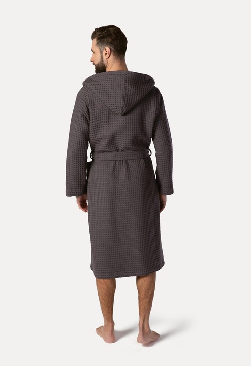 Image du produit Möve Piquée (XL)