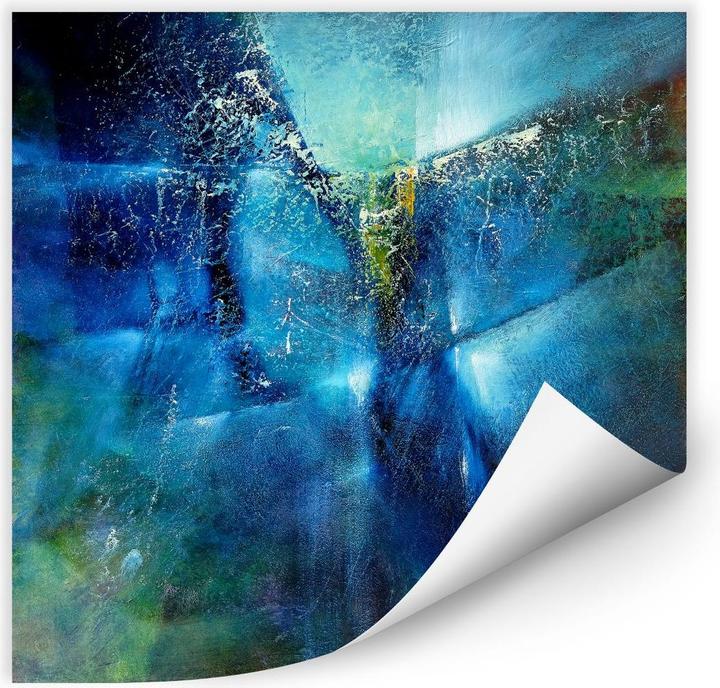 Produktbild Trenddeko Dreaming (30 x 30 cm)