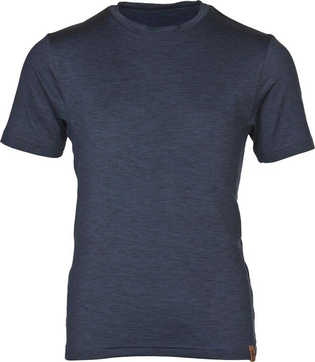 Rukka Lori T-Shirt fonctionnel (176)