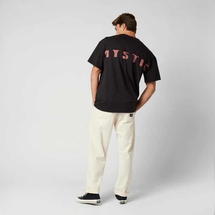 Produktbild Mystic Profile Tee (L)