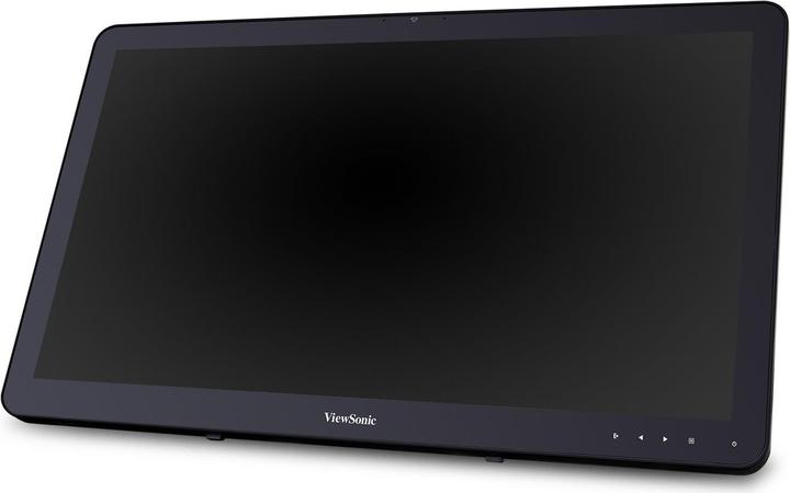 Immagine prodotto Viewsonic TD2430 (1920 x 1080 pixel, 23.60")