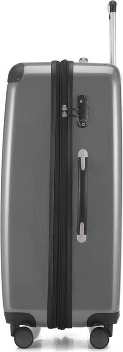 Immagine prodotto Hauptstadtkoffer Alex (119 l)