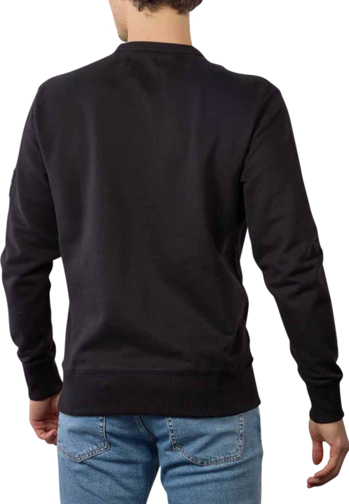 Immagine prodotto Calvin Klein 10018865 (XL)