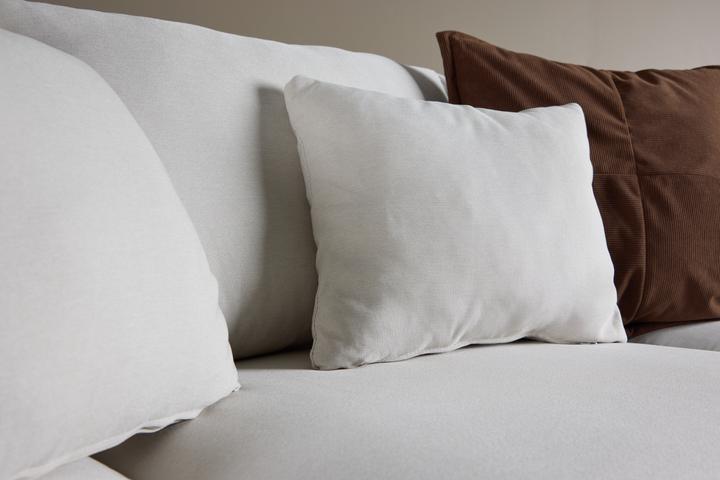 Produktbild Venture Home Sofia (3-Sitzer)