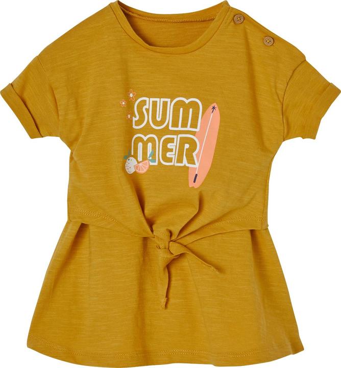 Vertbaudet Kleid (68)