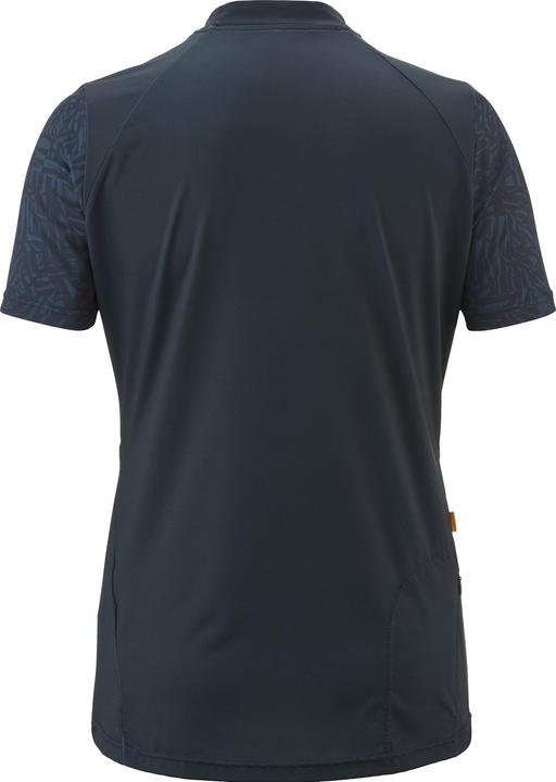 Image du produit Gonso Women's Adventure Jersey Halfzip (4XL)