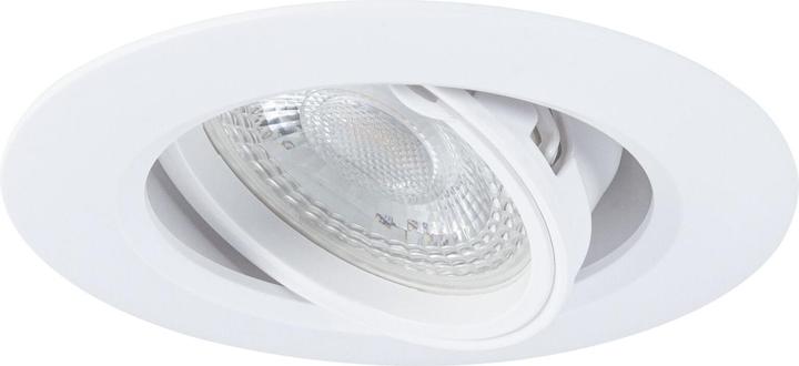 Produktbild Paulmann Einbauleuchte (GU10)