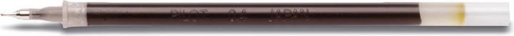 Produktbild Pilot G-Tec C4 (Gelmine, Schwarz, 0.20 mm)