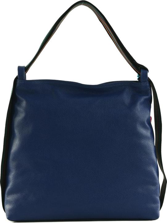 Immagine prodotto Gabs Dorina Shoulder Bag