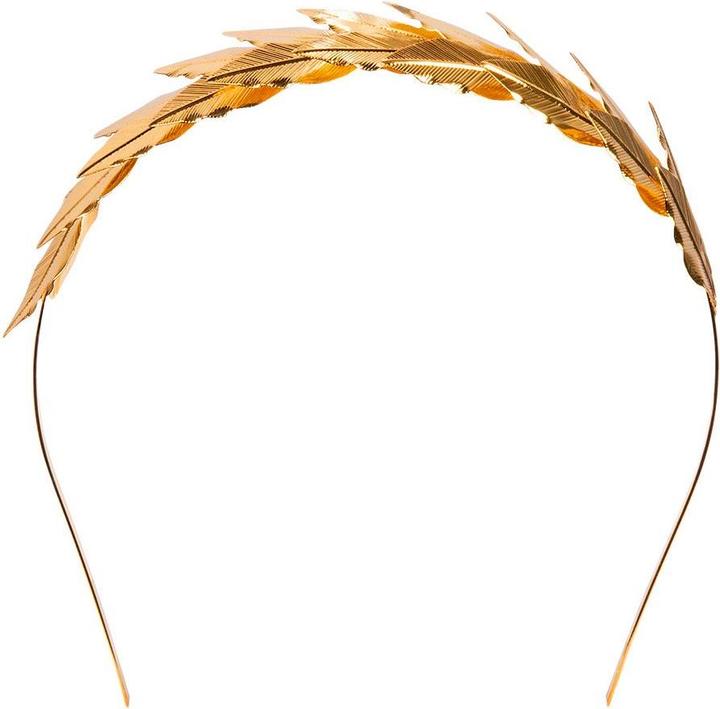 Produktbild Boland Lorbeerkranz