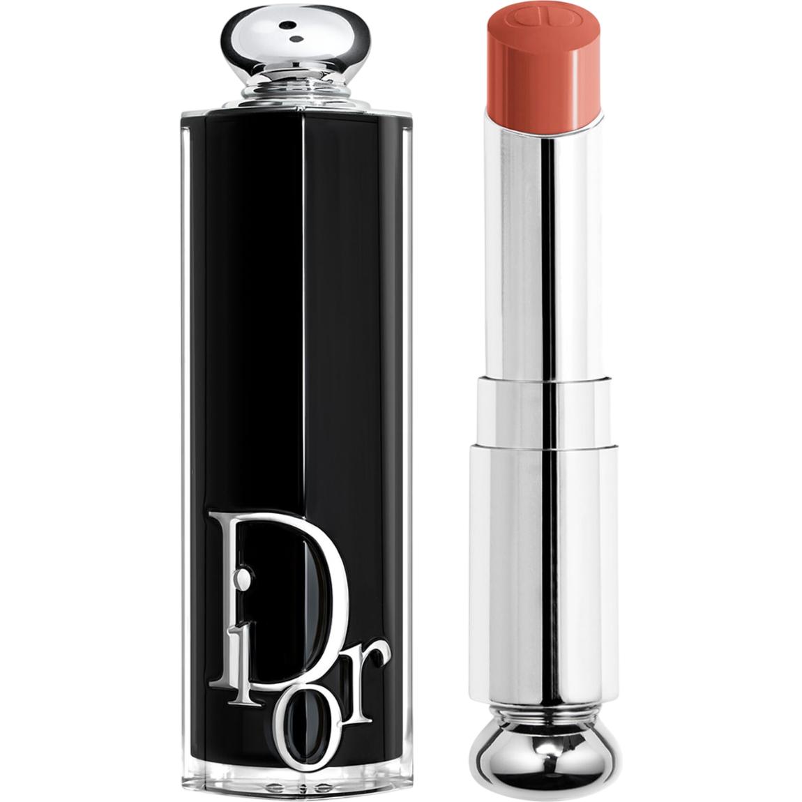 Dior Rosa Rossetto + Lucidalabbra, Rossetto Addict N. 531 (, Rosa)