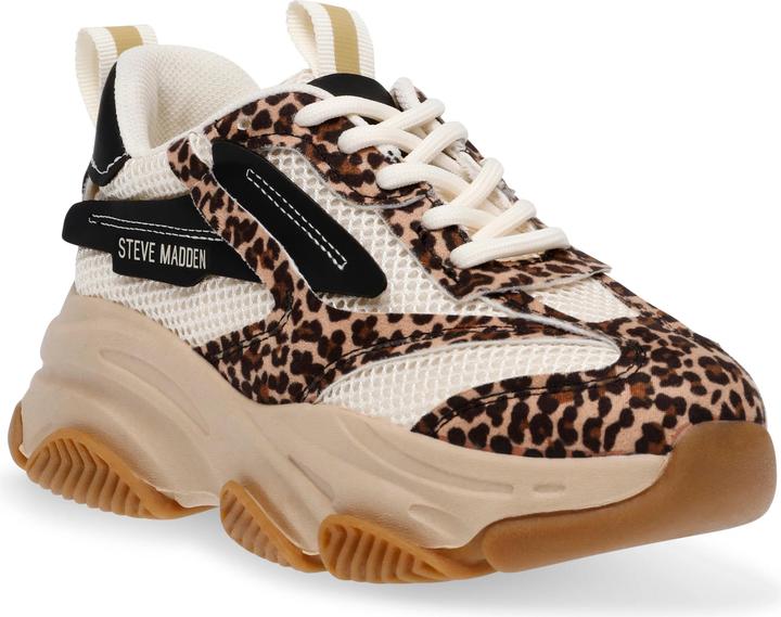 Immagine prodotto Steve Madden Jpossession (30)