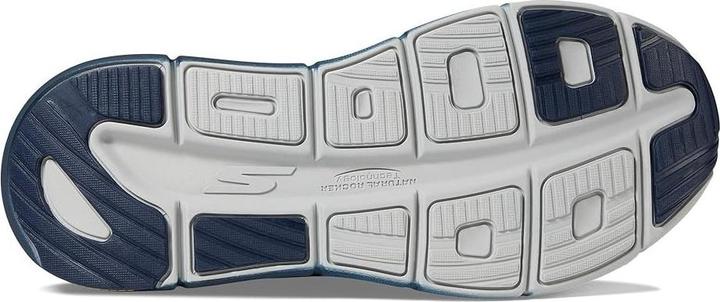 Produktbild Skechers Sneaker (42.5)