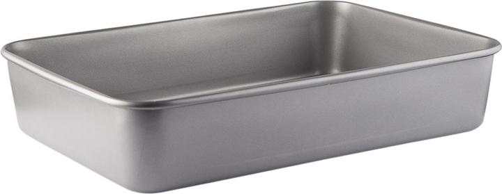Birkmann Piastre e teglie da forno Baker's Best