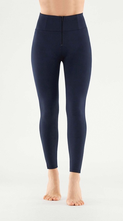 Image du produit Freddy WR.UP® Shaping Pants 7/8 WRUP4HC004REC (XS)