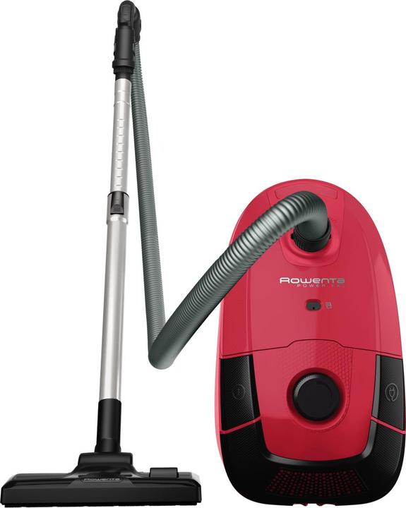 Productafbeelding Rowenta RO3134EA