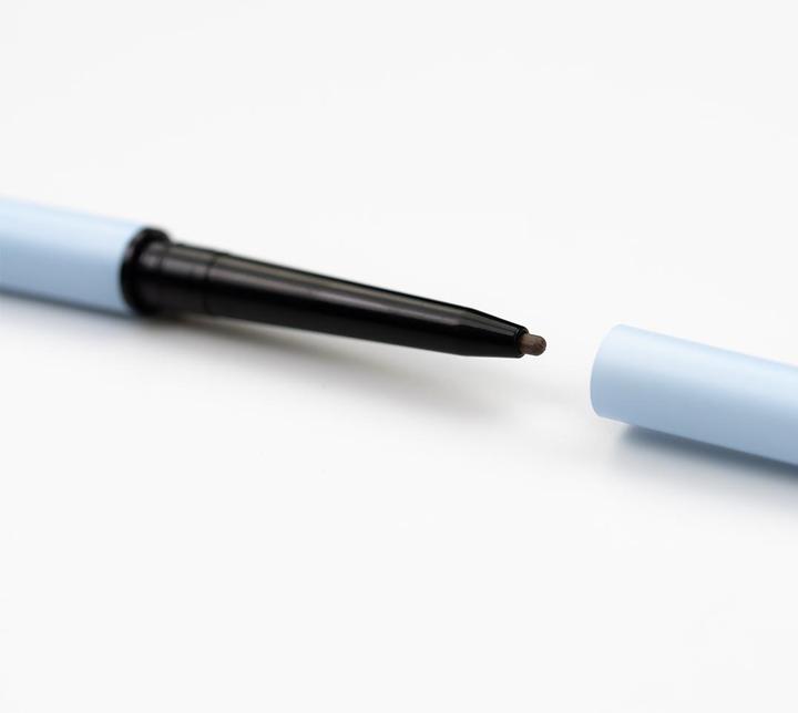 Produktbild Fleeky 3D Brow Micropen (Braun)