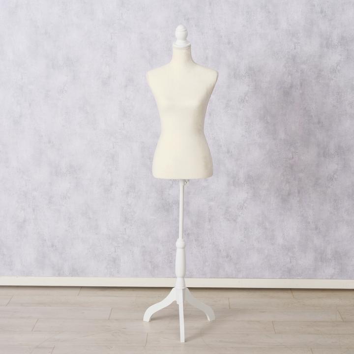 Actual product image Boltze Home Madame
